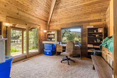 4896 Highway 66, Ashland, OR 97520 - Photo 26