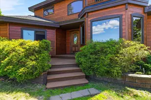 4896 Hwy 66, Ashland, OR 97520 - Photo 4