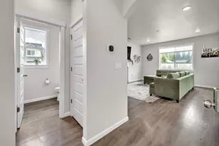 16496 Pne Crk Dr, La Pine, OR 97739 - Photo 4