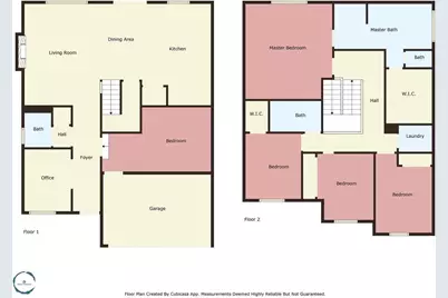 16496 Pine Creek Dr, La Pine, OR 97739 - Photo 42