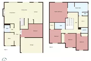 16496 Pne Crk Dr, La Pine, OR 97739 - Photo 42