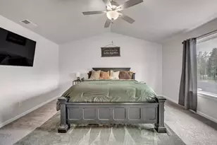 16496 Pne Crk Dr, La Pine, OR 97739 - Photo 20