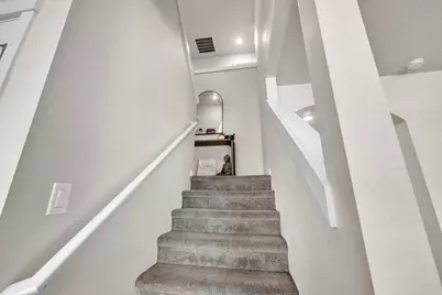 16496 Pine Creek Dr, La Pine, OR 97739 - Photo 16