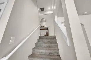 16496 Pne Crk Dr, La Pine, OR 97739 - Photo 16