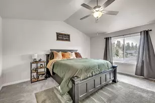 16496 Pne Crk Dr, La Pine, OR 97739 - Photo 18