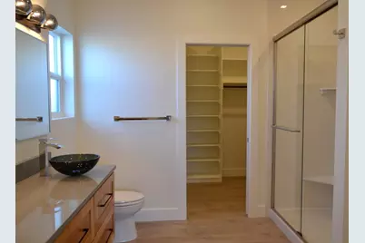 224 SW Deer Meadow Lane, Grants Pass, OR 97527 - Photo 14