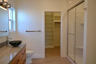 224 SW Deer Meadow Ln, Grants Pass, OR 97527 - Photo 14