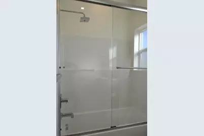 224 SW Deer Meadow Lane, Grants Pass, OR 97527 - Photo 24