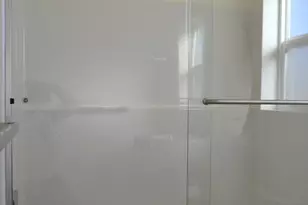 224 SW Deer Meadow Ln, Grants Pass, OR 97527 - Photo 24