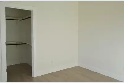 224 SW Deer Meadow Lane, Grants Pass, OR 97527 - Photo 26
