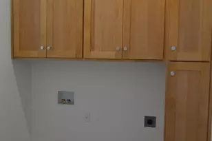 224 SW Deer Meadow Ln, Grants Pass, OR 97527 - Photo 28