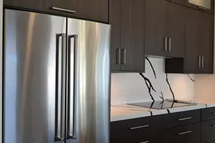 224 SW Deer Meadow Ln, Grants Pass, OR 97527 - Photo 8