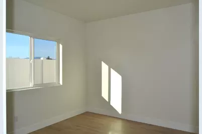 224 SW Deer Meadow Lane, Grants Pass, OR 97527 - Photo 20