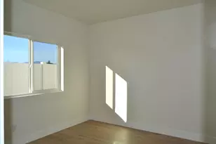 224 SW Deer Meadow Ln, Grants Pass, OR 97527 - Photo 20