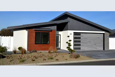 224 SW Deer Meadow Lane, Grants Pass, OR 97527 - Photo 1