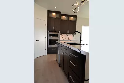 224 SW Deer Meadow Lane, Grants Pass, OR 97527 - Photo 10