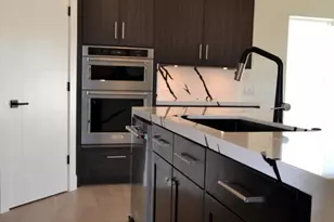 224 SW Deer Meadow Ln, Grants Pass, OR 97527 - Photo 10