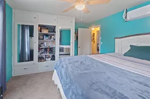 418 SE L St, Grants Pass, OR 97526 - Photo 14