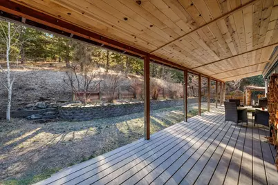 26508 Rainbow Road, Canyon City, OR 97820 - Photo 32