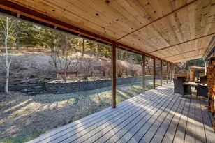 26508 Rainbow Rd, Canyon City, OR 97820 - Photo 32