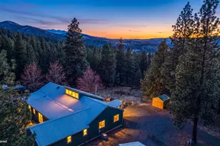 26508 Rainbow Rd, Canyon City, OR 97820 - Photo 56