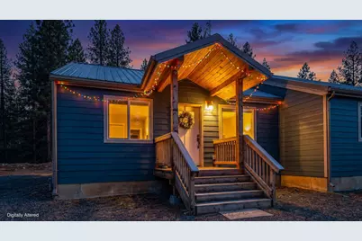 26508 Rainbow Road, Canyon City, OR 97820 - Photo 50