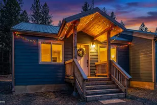 26508 Rainbow Rd, Canyon City, OR 97820 - Photo 50