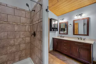 26508 Rainbow Rd, Canyon City, OR 97820 - Photo 18