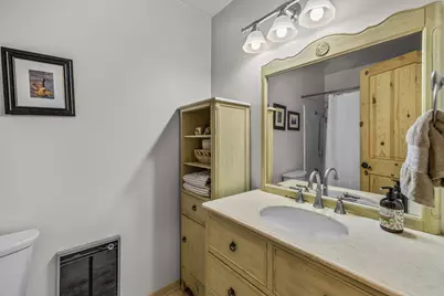 26508 Rainbow Road, Canyon City, OR 97820 - Photo 24