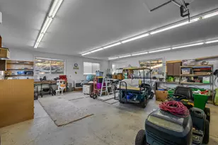 26508 Rainbow Rd, Canyon City, OR 97820 - Photo 38