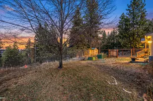 26508 Rainbow Rd, Canyon City, OR 97820 - Photo 52