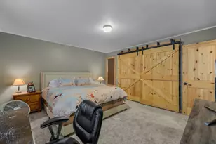 26508 Rainbow Rd, Canyon City, OR 97820 - Photo 22