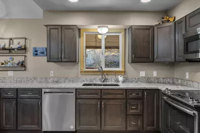 26508 Rainbow Road, Canyon City, OR 97820 - Photo 10