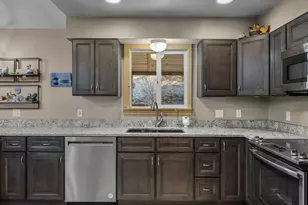 26508 Rainbow Rd, Canyon City, OR 97820 - Photo 10