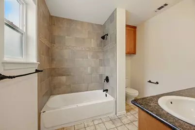 317 SW Bayou Place, Grants Pass, OR 97526 - Photo 26