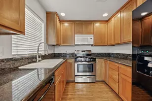 317 SW Bayou Pl, Grants Pass, OR 97526 - Photo 14
