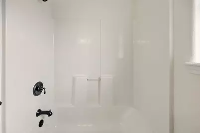 317 SW Bayou Place, Grants Pass, OR 97526 - Photo 18