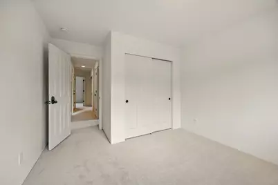 317 SW Bayou Place, Grants Pass, OR 97526 - Photo 20