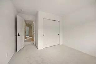 317 SW Bayou Pl, Grants Pass, OR 97526 - Photo 20