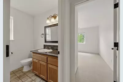 317 SW Bayou Place, Grants Pass, OR 97526 - Photo 16