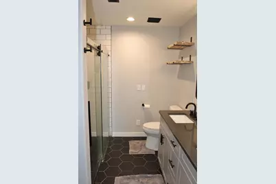 945 Hanks Street, Klamath Falls, OR 97601 - Photo 26