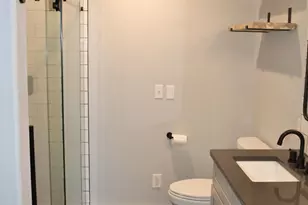 945 Hanks St, Klamath Falls, OR 97601 - Photo 26