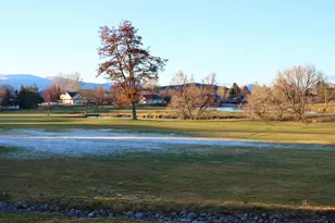 945 Hanks St, Klamath Falls, OR 97601 - Photo 64