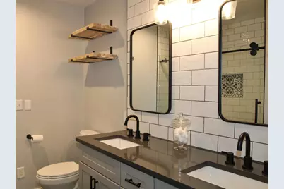 945 Hanks Street, Klamath Falls, OR 97601 - Photo 24