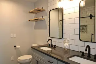 945 Hanks St, Klamath Falls, OR 97601 - Photo 24