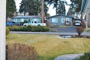 945 Hanks St, Klamath Falls, OR 97601 - Photo 52