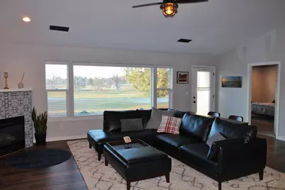 945 Hanks Street, Klamath Falls, OR 97601 - Photo 18
