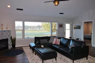 945 Hanks St, Klamath Falls, OR 97601 - Photo 18