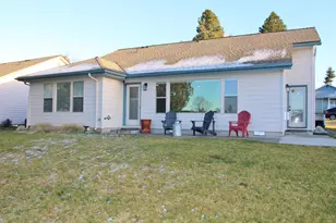 945 Hanks St, Klamath Falls, OR 97601 - Photo 56