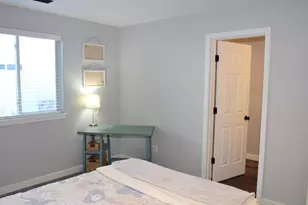 945 Hanks St, Klamath Falls, OR 97601 - Photo 36